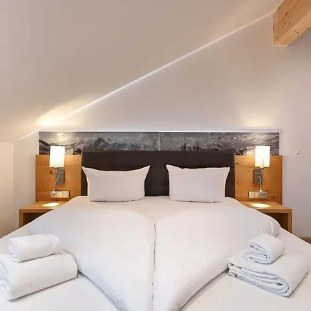 Apartment Am Lh 04