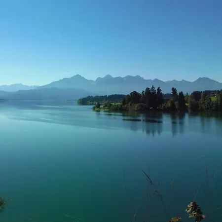 Am Lh 04 Schwangau