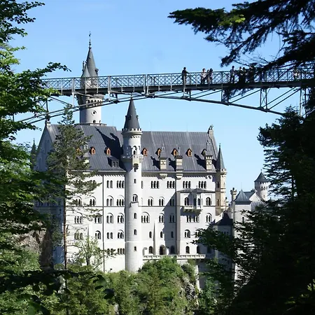 Am Lh 04 * Schwangau