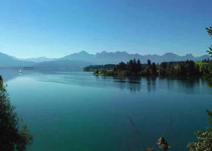 Am Lh 04 Schwangau