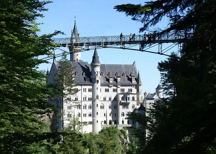 Am Lh 04 * Schwangau